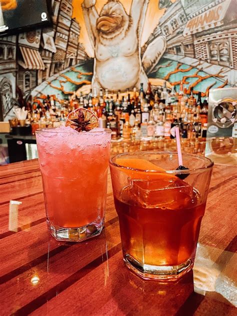 Platypus, St. Louis .